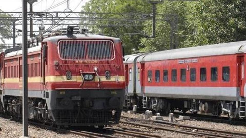 RRB Assistant Loco Pilot ALP Exam Date