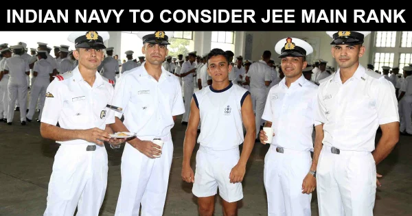 Select Join Indian Navy entry Permanent Commission July 2025